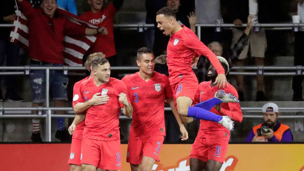 jordan-morris-usmnt-goal-canada